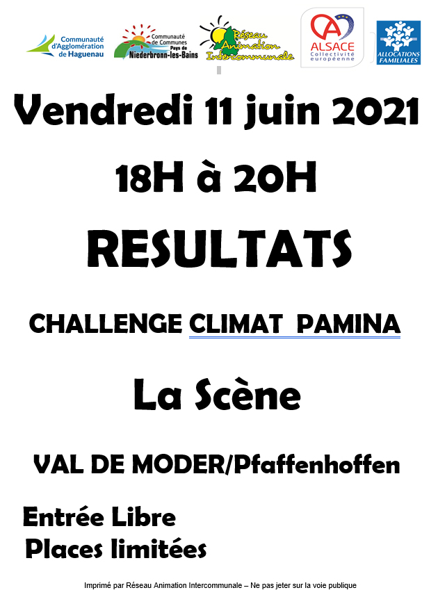 20210608_VdM_CMJ_Pamina_Resultats_Affiche