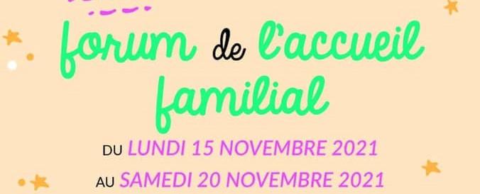 20211115_RAM_ForumAccueilFamilial1_-_Copie