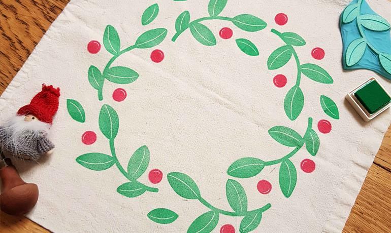 20211212_MiPP_AtelierGravure_TotBag_cPaulineRecht