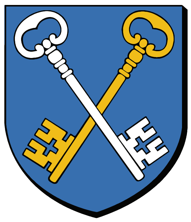 PFAFFENHOFFEN retouche