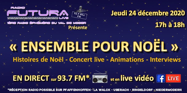ensemble_noel