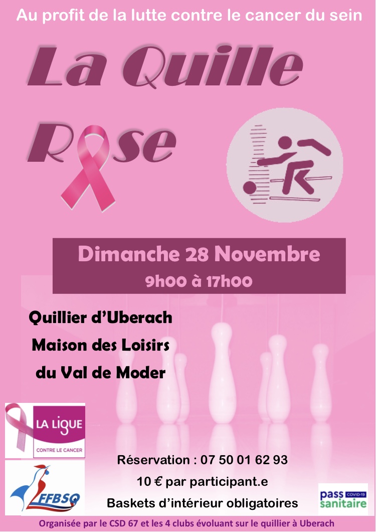 091fa8ed-7122-4020-940a-f1d29b19bedc