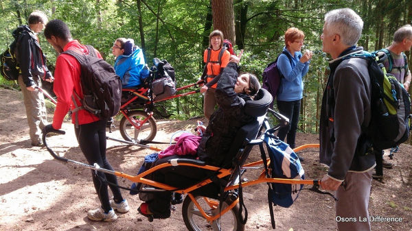 10-14-balade-thematique-en-joelette-mipjoelette-cosonsla-difference-2