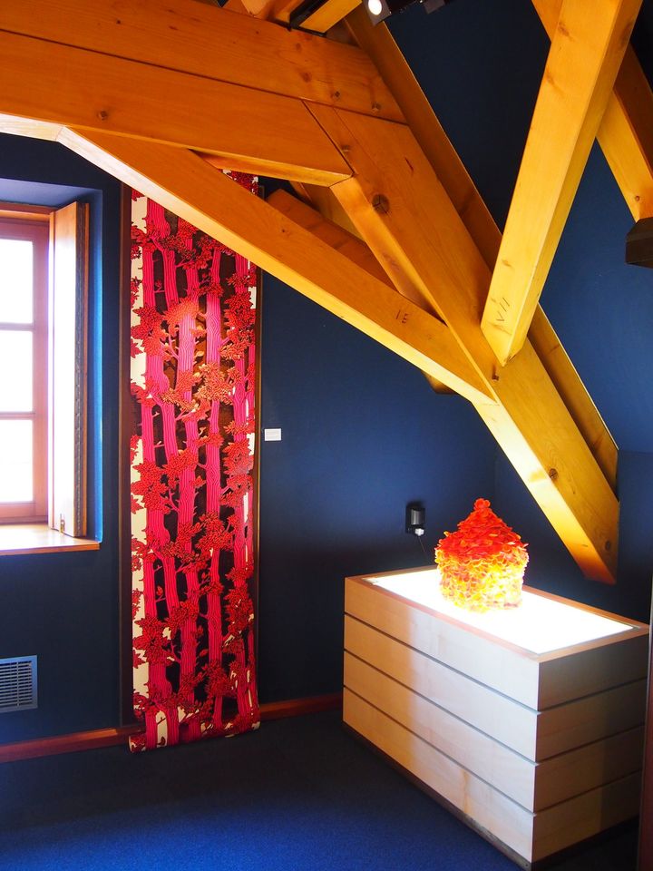 106898787-2057401027737800-6224013555314595232-o