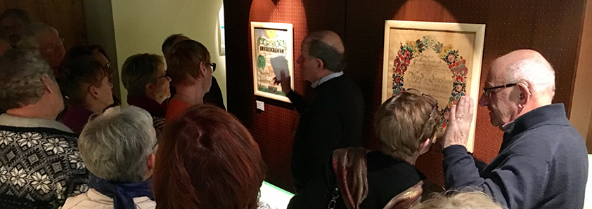 180419-visite-coup-de-coeur