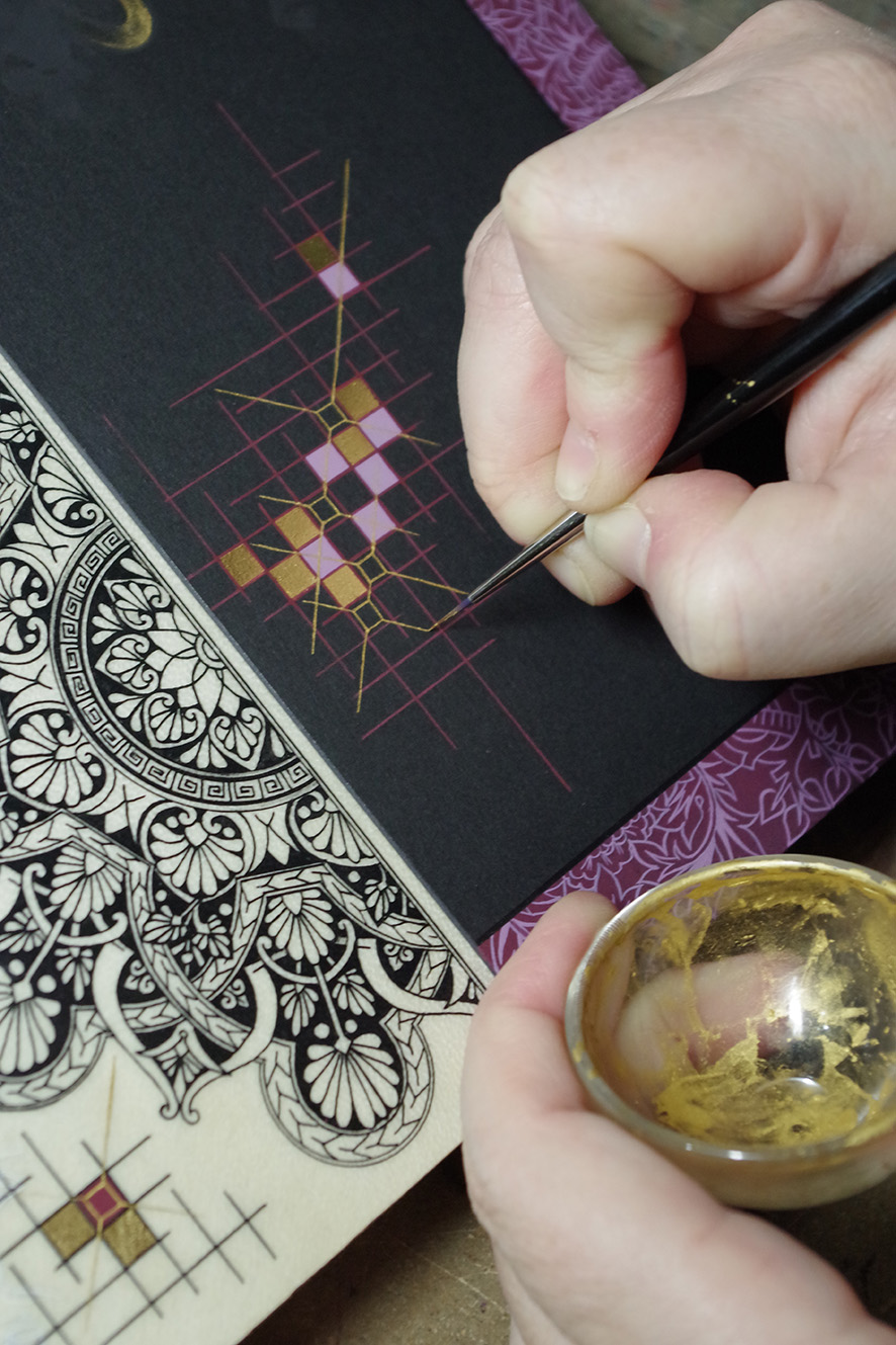 2017-alinefalco-gestuelle-imgweb-c-alinefalco