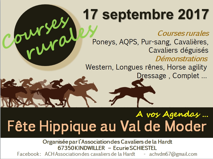 2017-course-rurale-2018