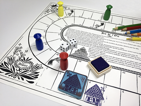 20181210-amusemusees-pouicpouicbox-photo3web