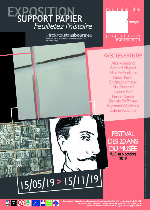 20190420-mipp-expo-supportpapier-affichea4-web