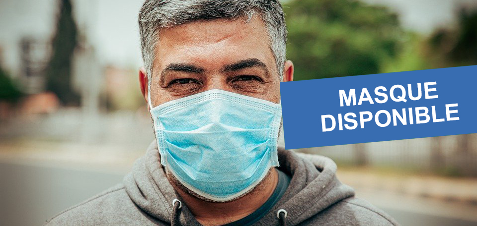 20200613-vdm-masques-ovid-c-pixabay-facemask-5178786-960-720