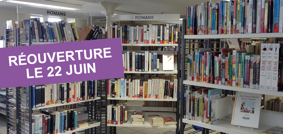 20200615-cah-reouverture-bibliotheque-comweb