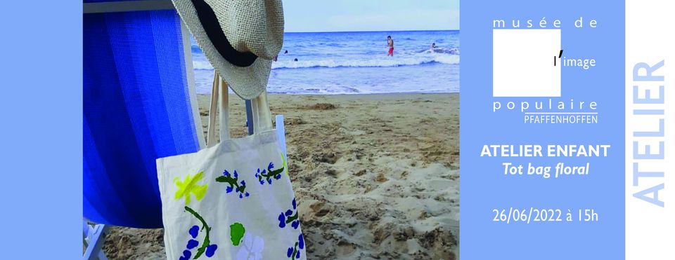 20220624-mipp-ateliertotbagfloral-facebook-couverturehead-web