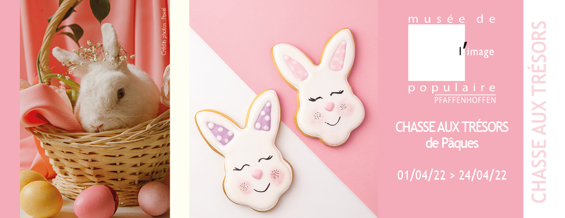 277366365_2635377596606804_721395504282986574_n