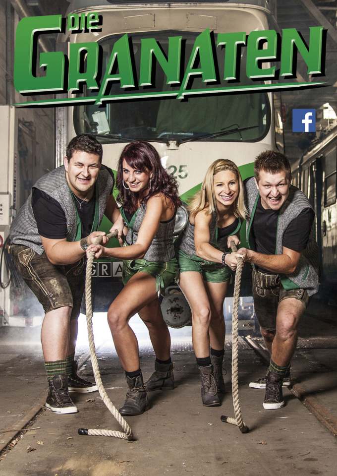 27857975-583680171969543-3828142929976273120-n-1