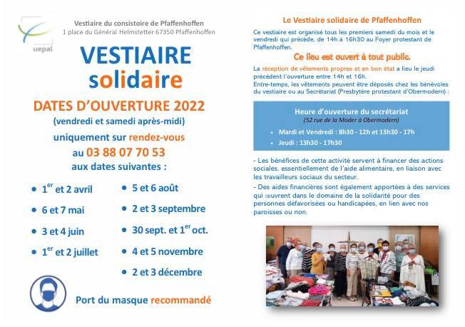 281351015-5518181258232102-2482498205969355765-n