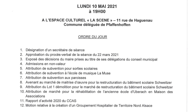 30043146-9d0d-4cab-b5ec-286286f93ce7