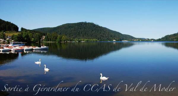 38046179-2023490174367912-1004647933489971200-n