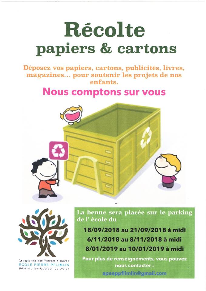 41666394-2356435007730723-7645227471201107968-n-3