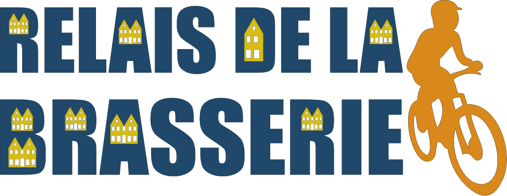 44290351-318752915575636-3102750723285188608-n