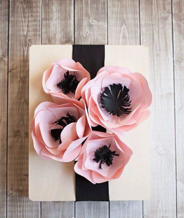 45568528-1468592753285300-2636561005743702016-n-1