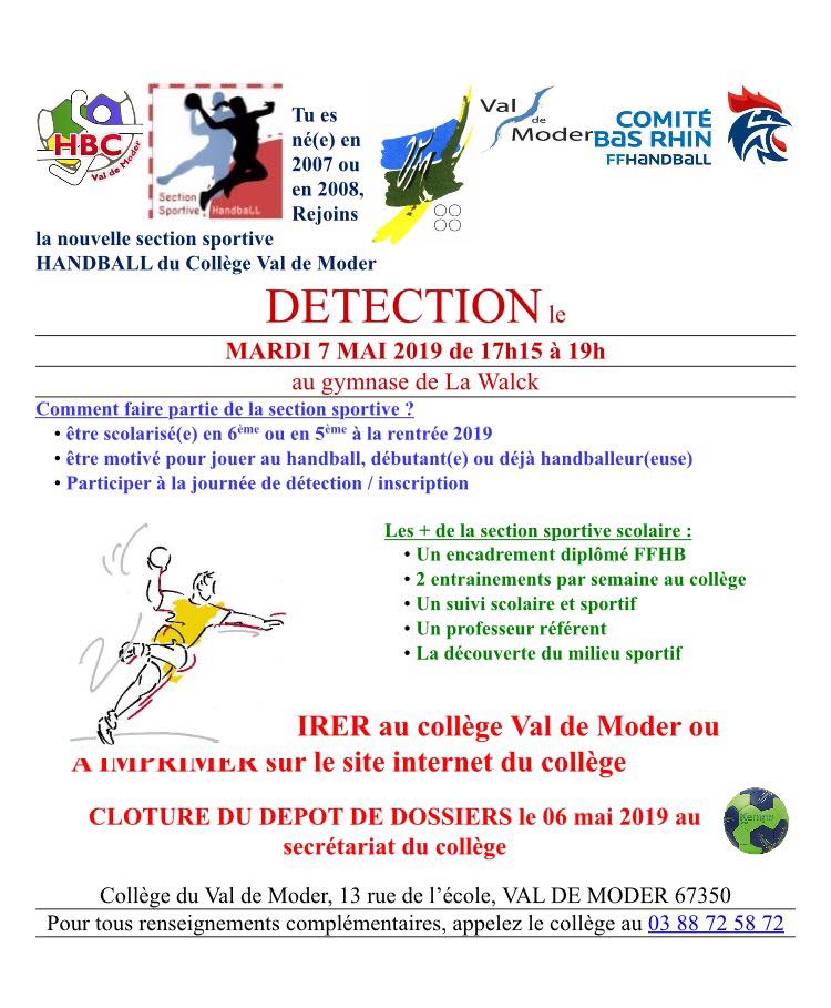 466fb997-514b-40e2-a52b-e09f27720d66