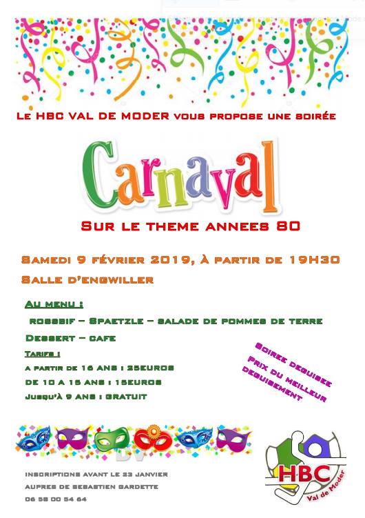 48368274-1875733155858144-4862236599246651392-n-1