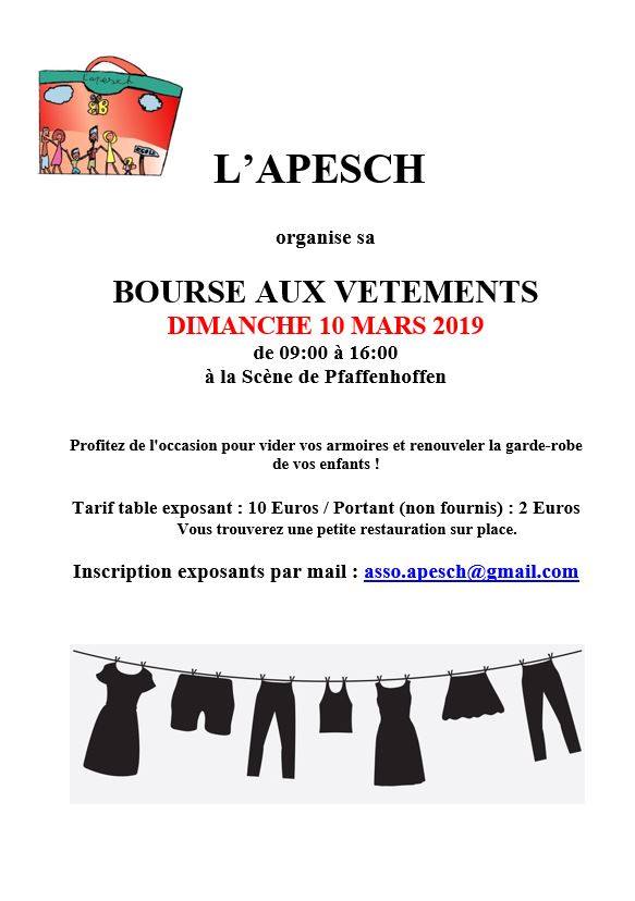 50551807-2251053485215884-8823539083000152064-n