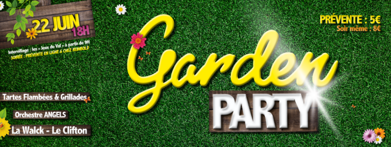 60460263-428833377929539-2310506093861666816-n