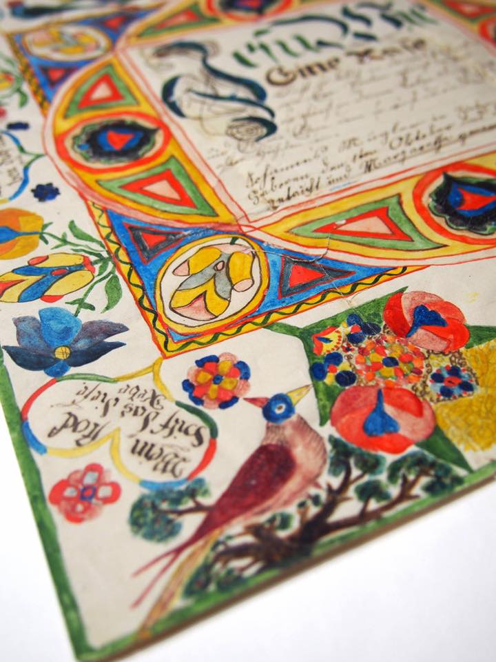 71267128-1748834401927799-4072981340075589632-n