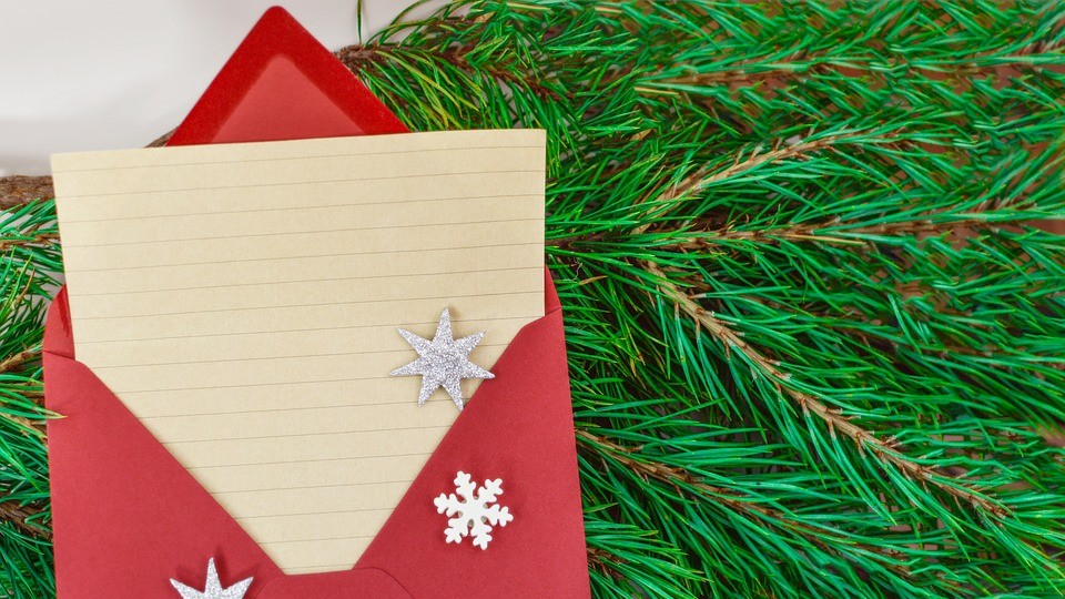 8edf36cd-159e-4bda-93c1-73e9997a764b