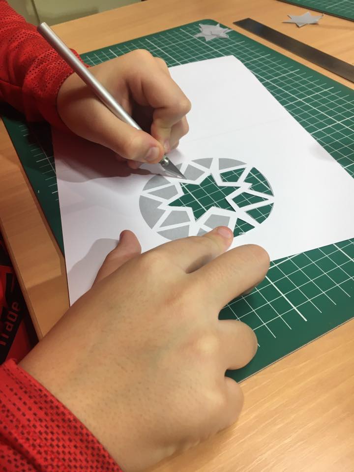 MiPP_VisitePedagogique_AtelierCanivet