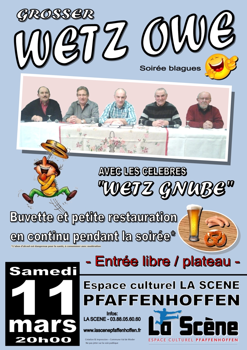 affiche-wetzowe-sd-2017
