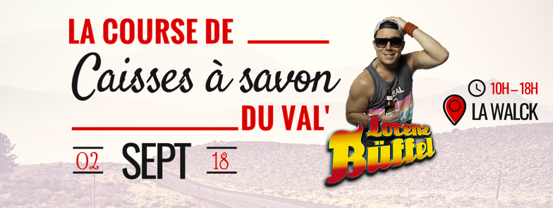 banniere-lorenz-buffel