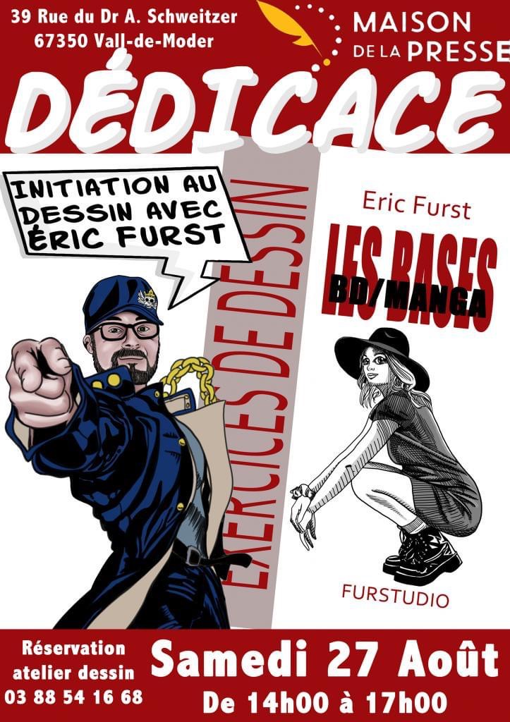 c25b02a5-9529-421e-b4a5-8885c54ff61b