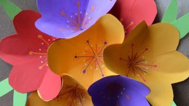 d73e1d69-45b0-4d07-bc28-810fc0e465a4