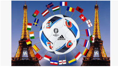 euro2020