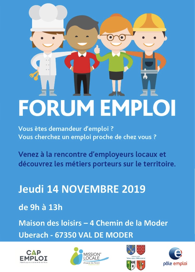 f424c996-aa72-4926-8d05-17389404e518