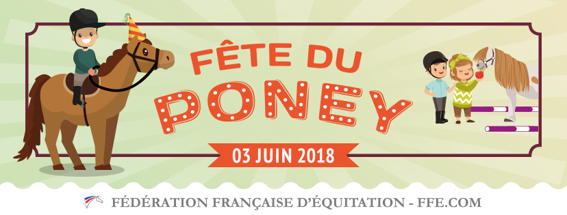 fdp-couverturefacebook