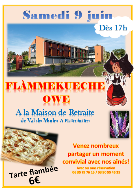 flammekueche-owe-image