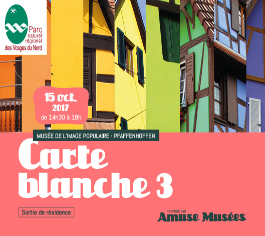 flyer-carte-blanche-3