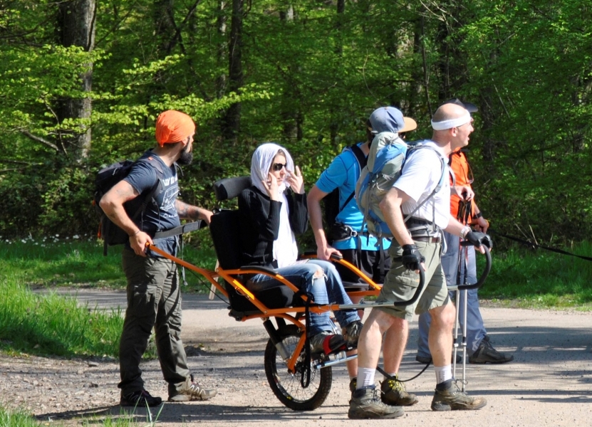 ic-large-w900h600q100-agenda-mipp-1