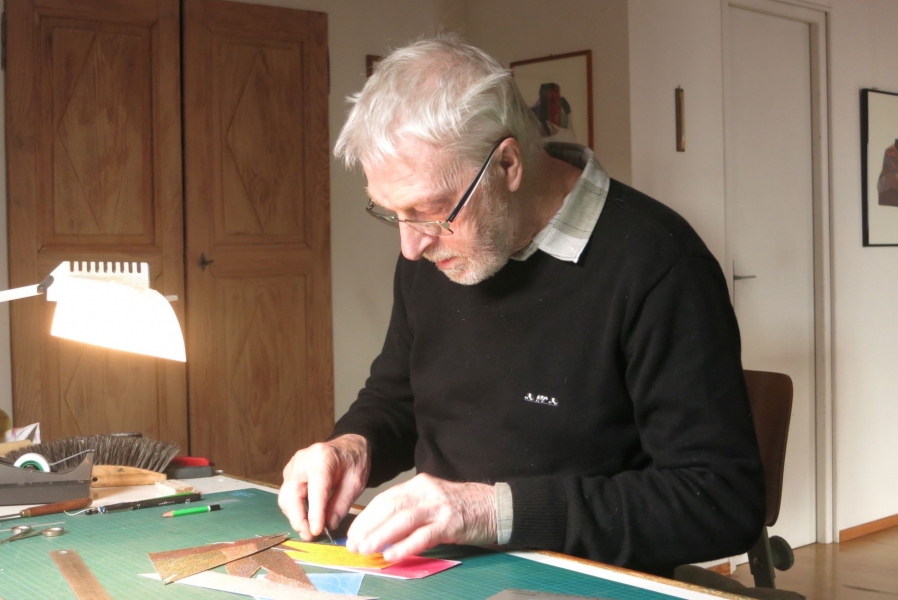 ic-large-w900h600q100-erwin-heyn-bd