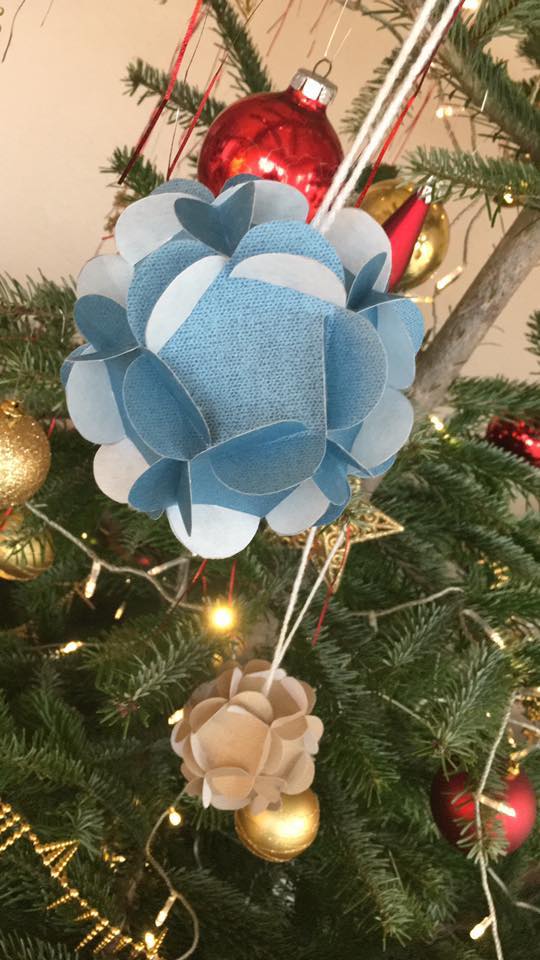 mipp-atelier-bouledenoel