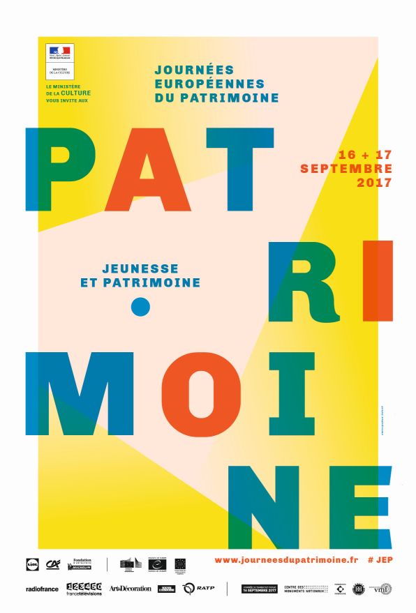 patrimoine