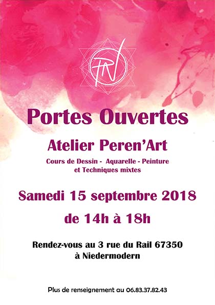 portes-ouvertes-atelier-sept18-72dpi