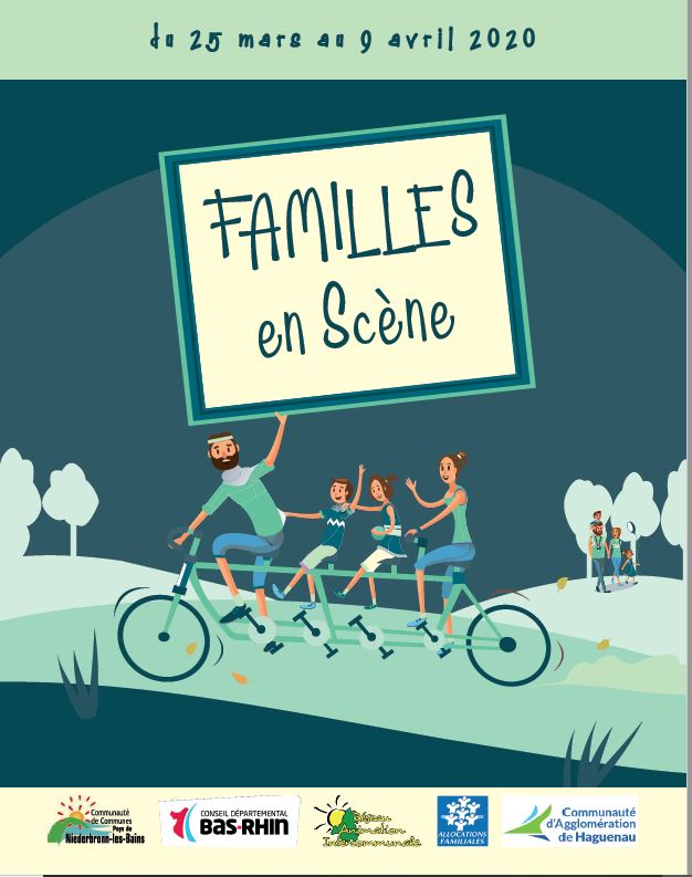 rai-familleenscene-2023