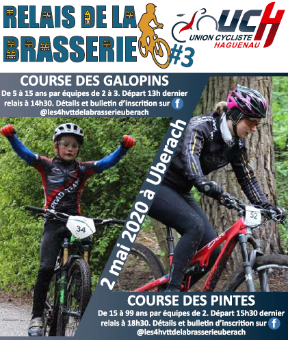 relaisbrasserie2020-affiche