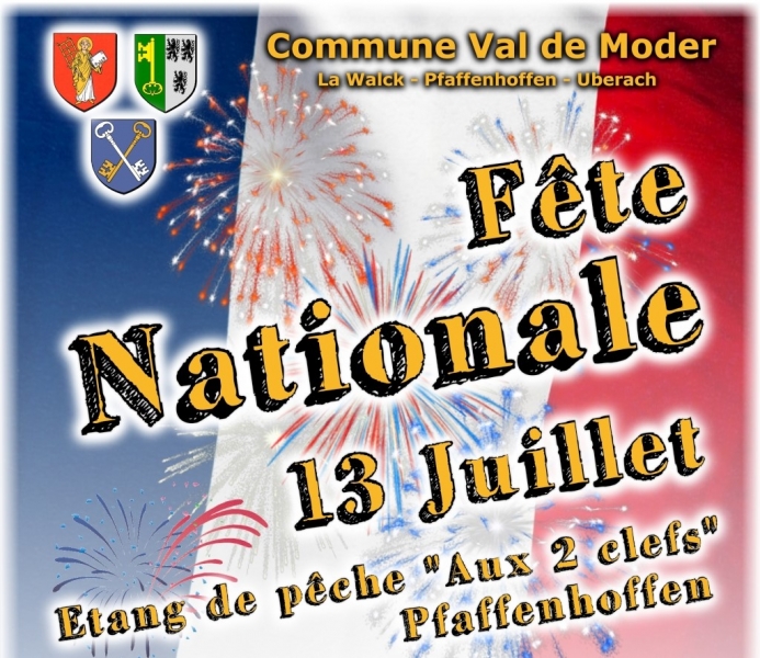 13juillet18-v1-essai2