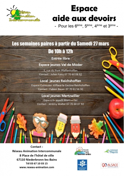 161783557_2882804285304732_676772530331405801_o