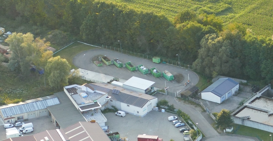 2017_VdM_Dechetterie_cCyrilMangin